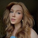 Ксения, 26 лет