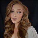 Ксения, 26 лет