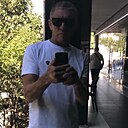 Саш, 48 лет