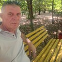 Николаи, 51 год