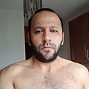Сергей, 30 лет