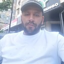 Сергей, 31 год