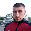Николай, 37 лет