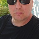 Ярослав, 44 года