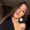 Милана, 19 лет