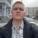Александр, 18 лет