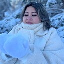 Алина, 37 лет