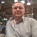 Виталий, 45 лет