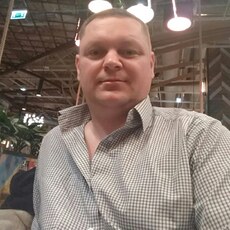 Фотография мужчины Виталий, 45 лет из г. Осиповичи