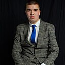 Константин, 20 лет