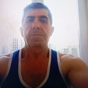 Мурад, 56 лет