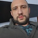 Игорь, 28 лет