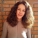 Полина, 44 года