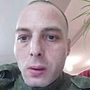 Sergey, 35 лет