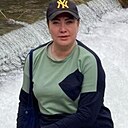 Людмила, 51 год