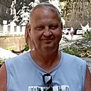 Евгений, 53 года