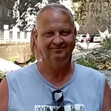Фотография мужчины Евгений, 53 года из г. Одинцово