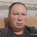 Дмитрий, 41 год