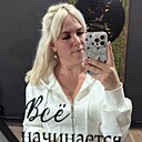 Анна, 26 лет