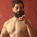 Раул, 30 лет