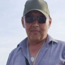 Фотография мужчины Николай, 45 лет из г. Иркутск