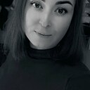 Александра, 42 года