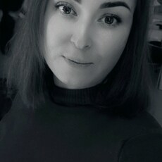 Фотография девушки Александра, 42 года из г. Шелехов