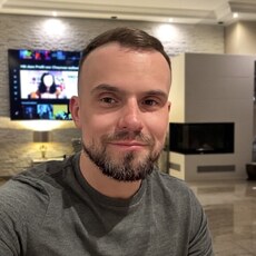 Фотография мужчины Евгений, 35 лет из г. Тобольск