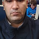 Расул, 38 лет