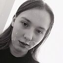 Елизавета, 18 лет