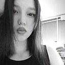 Татьяна, 24 года