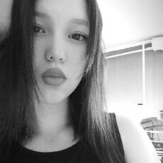 Фотография девушки Татьяна, 24 года из г. Усть-Илимск