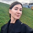 Луиза, 38 лет