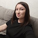 Лилия, 36 лет