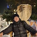 Павел, 43 года
