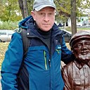 Павел, 43 года