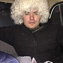 Тимур, 27 лет