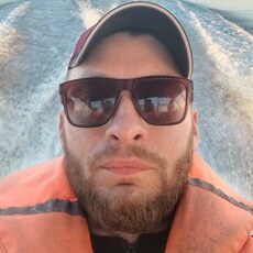 Фотография мужчины Александр, 33 года из г. Саратов