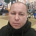 Богдан, 37 лет