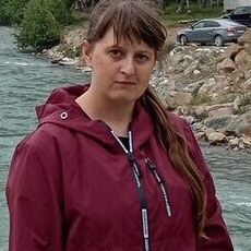 Фотография девушки Инна, 28 лет из г. Невинномысск