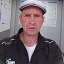 Дмитрий Пырьев, 43 года