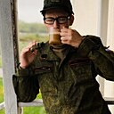 Максим, 21 год