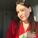 Алина, 22 года