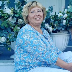 Фотография девушки Юлия, 51 год из г. Череповец