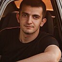 Артур, 27 лет