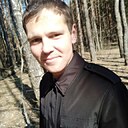 Денис, 33 года