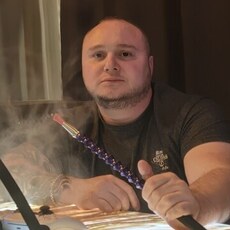 Фотография мужчины Дмитрий, 33 года из г. Ярославль