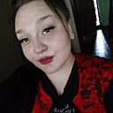 Юлия, 26 лет