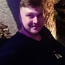 Павел, 35 лет