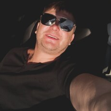 Фотография мужчины Пав, 35 лет из г. Рязань